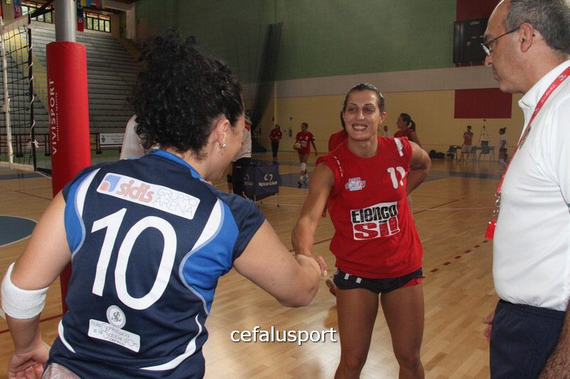 120527 potenza 040_tn.jpg